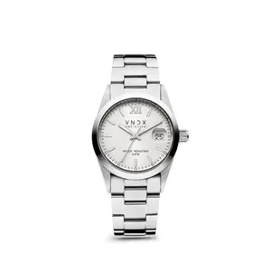 VNDX VNDX Horloge MS50890-02