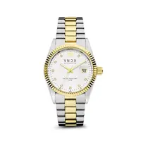 VNDX Horloge MT43006-02