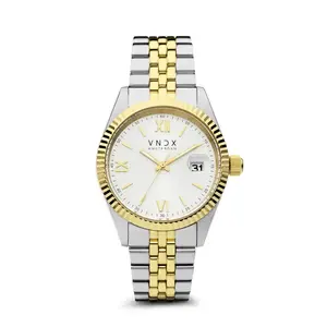VNDX VNDX Horloge MT43008-02