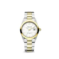 VNDX Horloge MT50890-02