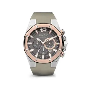 VNDX VNDX Horloge LS11888-TR