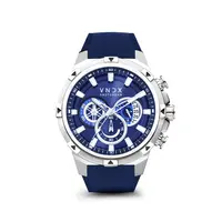 VNDX Horloge LS33049-03