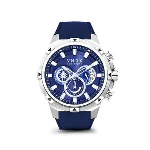 VNDX VNDX Horloge LS33049-03