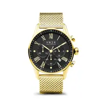 VNDX Horloge MD33056-01