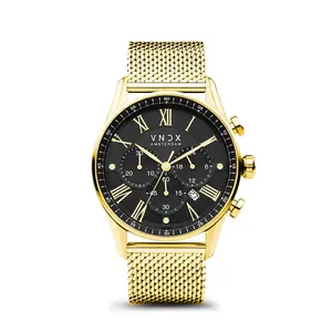 VNDX VNDX Horloge MD33056-01 VNDX VNDX Horloge MD33056-01