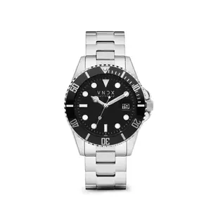 VNDX VNDX Horloge MS14750-01 VNDX VNDX Horloge MS14750-01