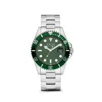 VNDX Horloge MS14750-17