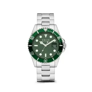 VNDX VNDX Horloge MS14750-17 VNDX VNDX Horloge MS14750-17
