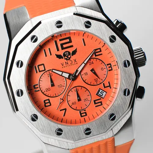 VNDX VNDX Horloge LS12810-30 O
