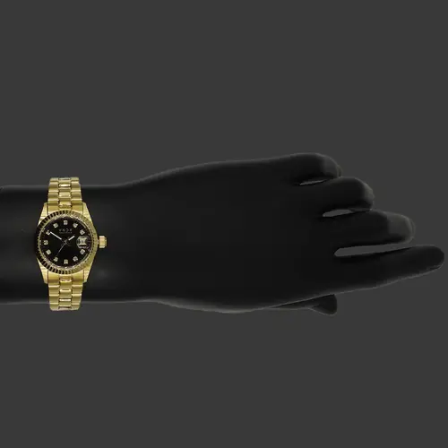 VNDX VNDX Horloge MD43002-01 VNDX VNDX Horloge MD43002-01