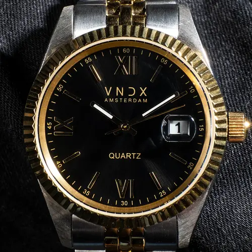 VNDX Copy of VNDX Horloge MT43006-02