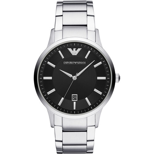 Armani Armani Horloge AR11181 Armani Armani Horloge AR11181
