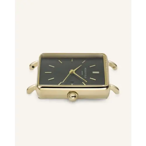 Rosefield Rosefied Watch QBFGG-Q031