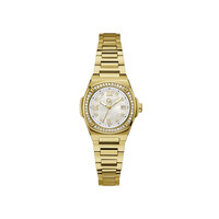 Guess Collection Horloge Z12005L1MF