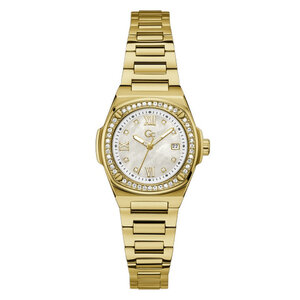 Guess Collection Guess Collection Watch Z12005L1MF