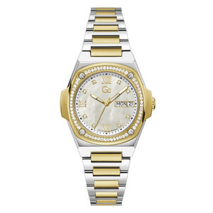 Guess Collection Guess Collection Horloge Y98008L1MF