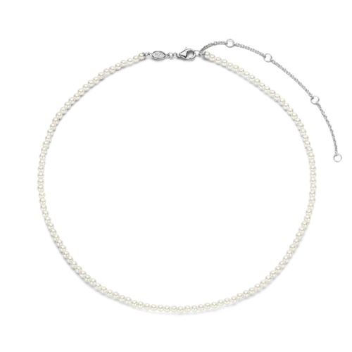 Ti Sento Ti Sento Ketting 3962PW/42 Ti Sento Ti Sento Ketting 3962PW/42