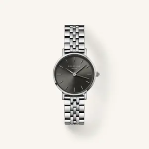 Rosefield Rosefield Watch SGSSS-SE03