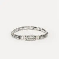 Buddha to Buddha Bracelet J215 Nurul/Ellen Mix XS