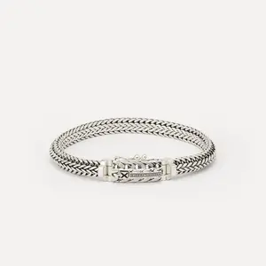 Buddha to Buddha Buddha to Buddha Bracelet J215 Nurul/Ellen Mix XS Buddha to Buddha Buddha to Buddha Bracelet J215 Nurul/Ellen Mix XS