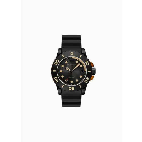 Armani Armani Horloge AR11539