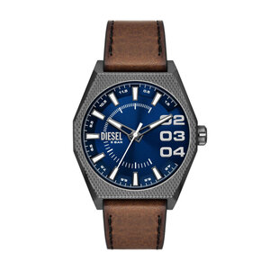 Diesel Diesel Watch DZ2189