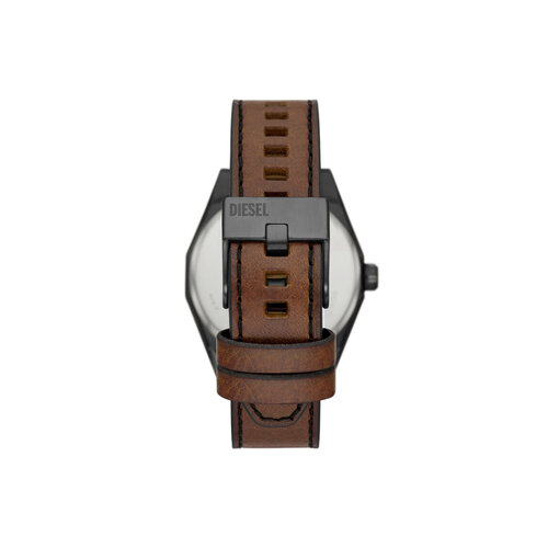 Diesel Diesel Watch DZ2189