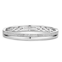 Ti Sento Armband 2827ZI