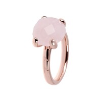 Bronzallure Ring WSBZ00013.R