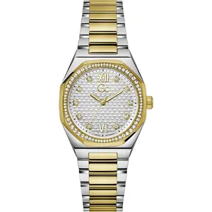 Guess Collection Guess Collection Watch Z25002L1MF