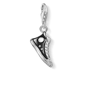 Thomas Sabo Thomas Sabo bedel 0356-007-11