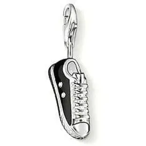 Thomas Sabo Thomas Sabo Charm 0356-007-11