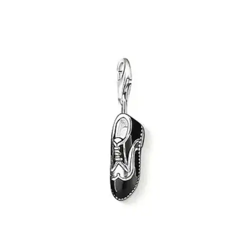 Thomas Sabo Thomas Sabo bedel 0876-007-11