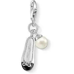 Thomas Sabo Thomas Sabo bedel 0765-158-14