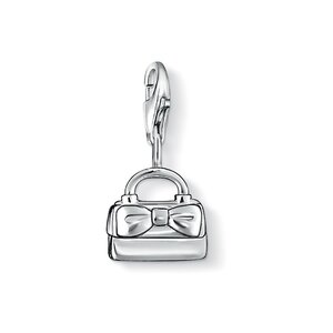 Thomas Sabo Thomas Sabo Charm 0764-007-10