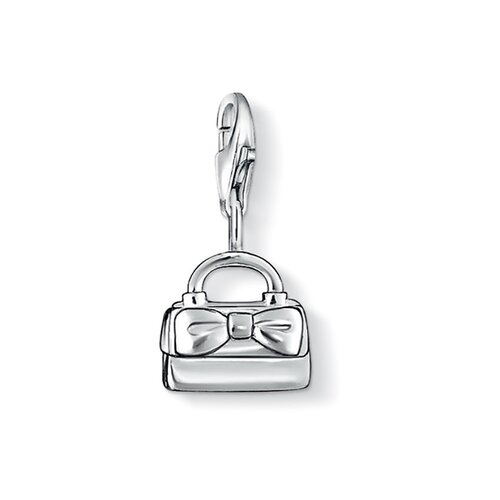 Thomas Sabo Thomas Sabo bedel 0874-001-12