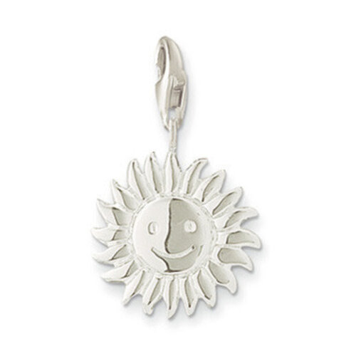 Thomas Sabo Thomas Sabo bedel 0053-001-12