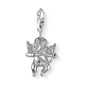 Thomas Sabo Thomas Sabo bedel 0793-001-12