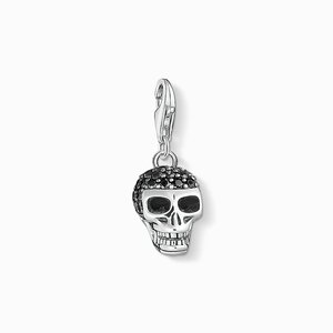 Thomas Sabo Thomas Sabo Charm 0793-001-12