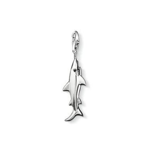 Thomas Sabo Thomas Sabo Charm 0755-007-1