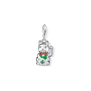 Thomas Sabo Thomas Sabo bedel 0748-007-6