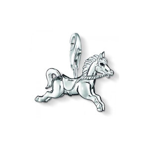 Thomas Sabo Thomas Sabo bedel 0850-007-12