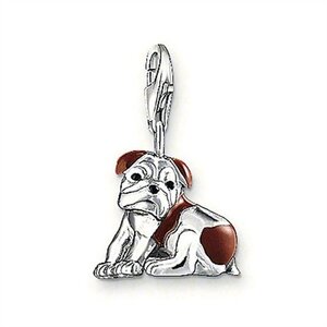 Thomas Sabo Thomas Sabo bedel 0708 DOG