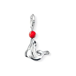 Thomas Sabo Thomas Sabo Charm 0708 DOG