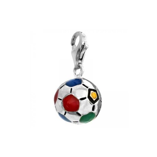 Thomas Sabo Thomas Sabo Charm 0707-007-10