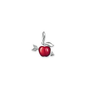 Thomas Sabo Thomas Sabo Charm 0691-007-2