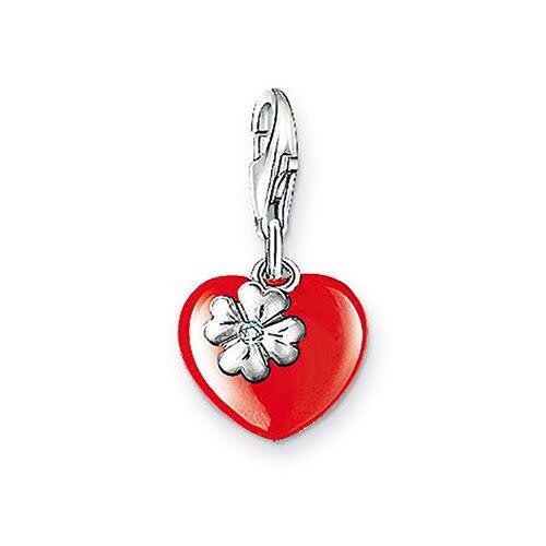 Thomas Sabo Thomas Sabo Charm PE454-051-14