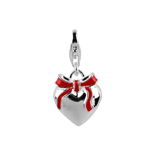 Thomas Sabo Thomas Sabo Charm DC0007-154-10