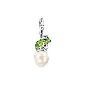 Thomas Sabo Thomas Sabo Charm 0815-007-10