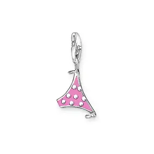 Thomas Sabo Thomas Sabo Charm 0807-158-1